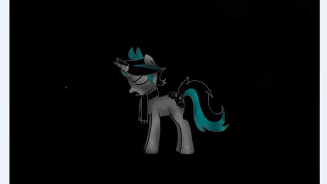 пони клип (три хороших девочки) смотреть онлайн