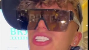 PASHASNIKERS ДВИГАЙ БЕЗ МАТА