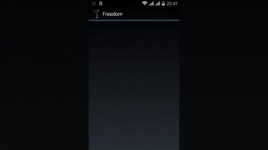 Как установить Рут права на любой LG