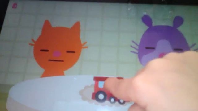 Ясмина тв смотреть онлайн