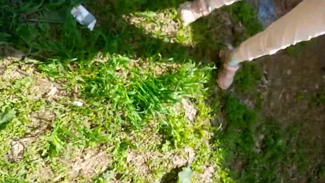 мем:варенье из одуванчиков🤣🤣🤣 смотреть онлайн