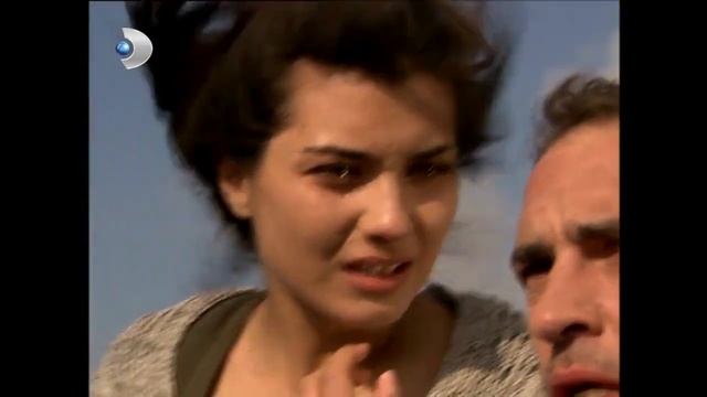 Cem, Yılmaz'ı Vurdu! | Ihlamurlar Altında 72. Bölüm