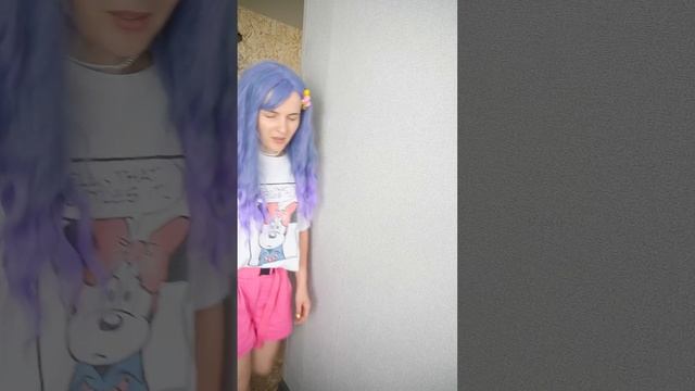 ЗЛОЙ МОРОЖЕНЩИК И МЛАДШАЯ СЕСТРА/Подборка Тик Ток смотреть онлайн