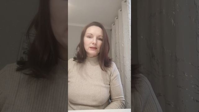 капельница Золушка, глутатион смотреть онлайн
