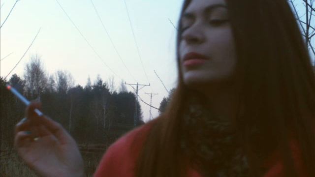 Tina Turner - Look me in the heart (cover) смотреть онлайн