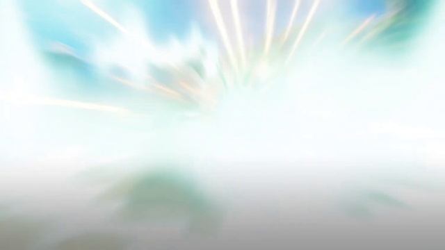 (Outdated) Black Clover M Mod Gameplay (100x damage + Defense, and God mode) (ROOT) смотреть онлайн