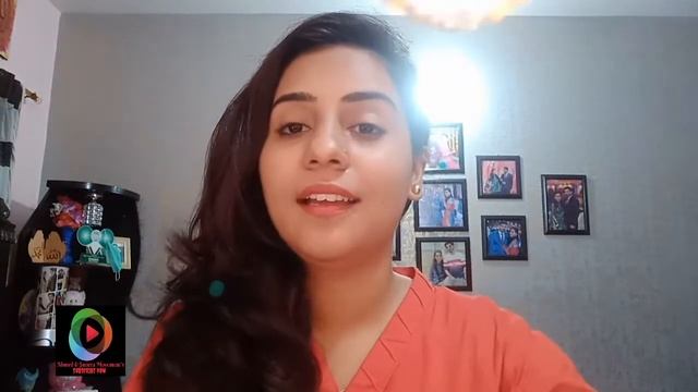 LIVE CHIT CHAT With Sunera Ahmed / Informative Ideas & Tips / Ghup Shup Time смотреть онлайн