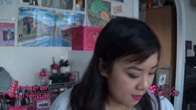 Too Faced Holiday Sets 2014 Review смотреть онлайн