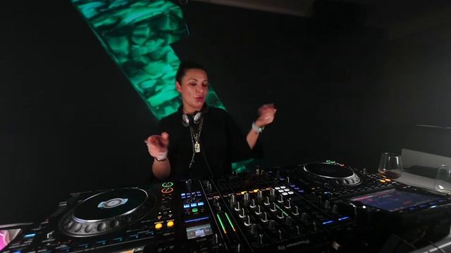 Mari Male (BDay Set) - OnLine @ Bassmatic Box X Palce Sochi 2024