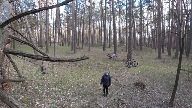 ДОЕДУ НА ВЕЛИКЕ В ОДЕССУ😳? смотреть онлайн