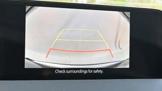 New 2023 Mazda CX-5 Marietta Atlanta, GA #Z65633 - SOLD смотреть онлайн