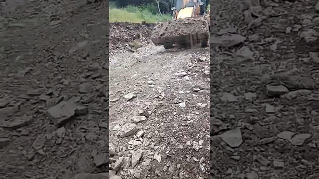18 марта 2021 г. смотреть онлайн