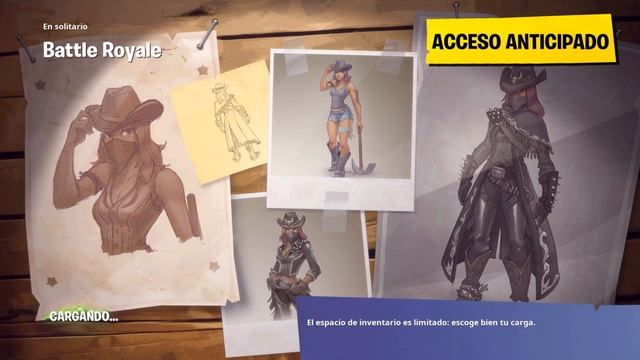 Es el dia de editacion, shi sheñol смотреть онлайн