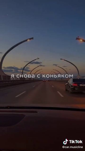 Download (31) смотреть онлайн