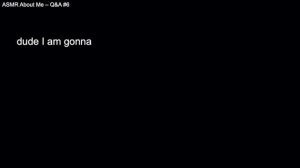 auralescent on crack part two