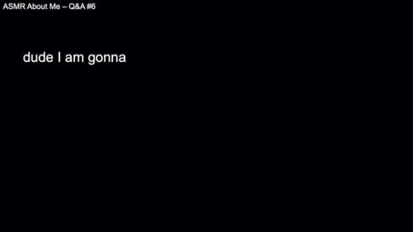 auralescent on crack part two