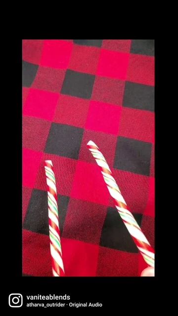 Peppermint twist tea смотреть онлайн