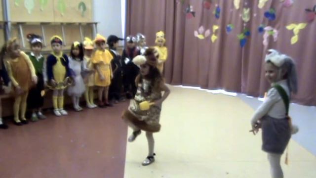 ИО зернышко дружбы 15 02 смотреть онлайн