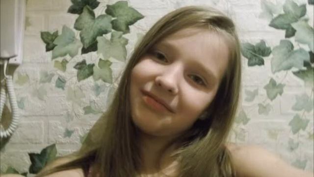 Дети нашлись смотреть онлайн