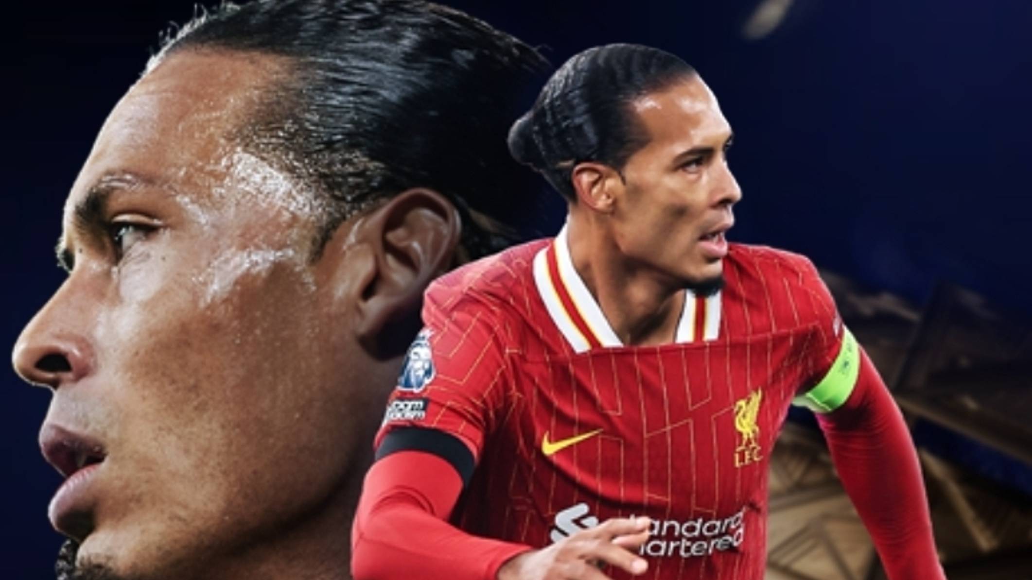 ИГРАЮ В ИГРУ ДО 1 ФОЛА