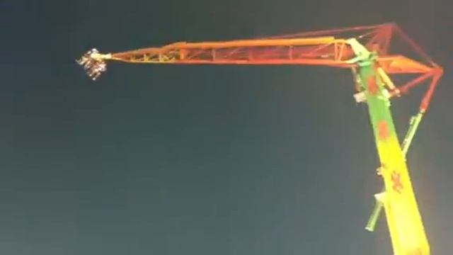 Triple X // xXx AZUR PARK (Eddy et Loane Garcia) смотреть онлайн