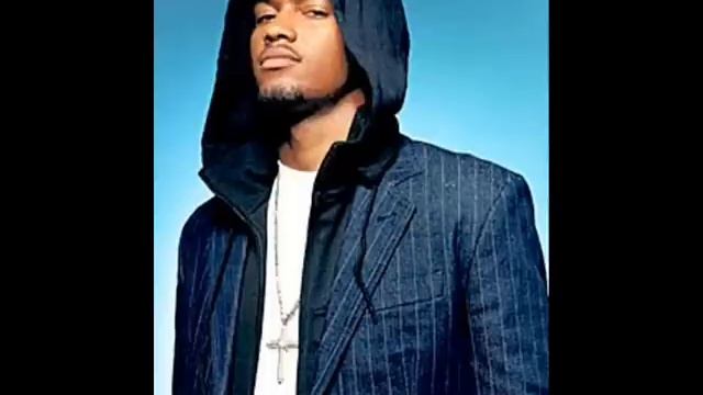 Houston feat. Chingy - I Like That смотреть онлайн