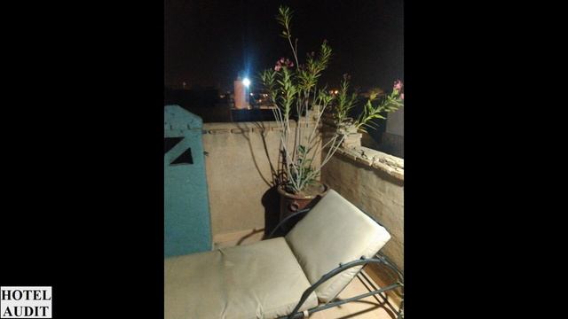 Africa Marrakech - Марокко - Марракеш - Riad Assalam Риад Ассалам_1 Hotel Audit Отель Аудит.mp4 смотреть онлайн