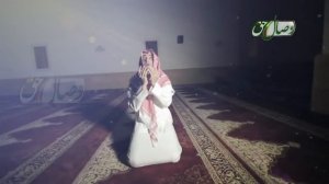 Бехтарин суруд дар васфи Мохи Рамазон