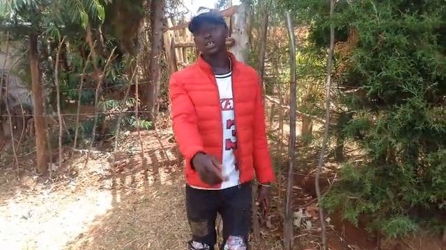 latest hit song by flywings star Cynthia,,motooo sanaaa 💥🔥🔥🔥🔥🔥 смотреть онлайн