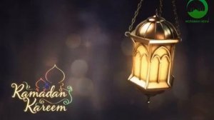 Ид Муборак 2021