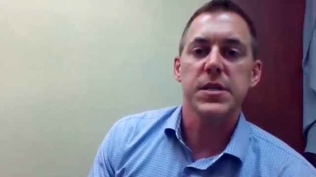 Top 3 Tips for Hosting an Amazing Seminar with White Glove’s Brad Swineheart | Stay Paid Podcast смотреть онлайн