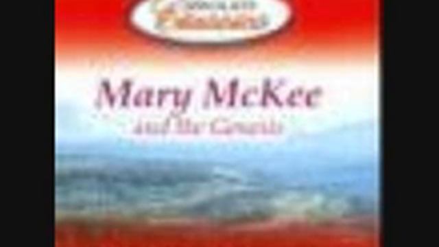 Here in my Own Town - Mary Mckee смотреть онлайн