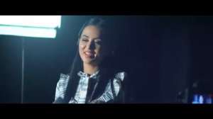 Новый узбек клип