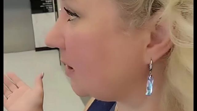 Лена LIFE. Теперь могу есть, что захочу/Инста🤣