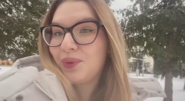 Ермакова Софья