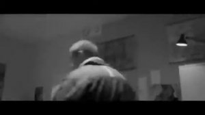 БРАТУБРАТ & ЛИТВИНЕНКО - Дворовая (VIDEO 2021)