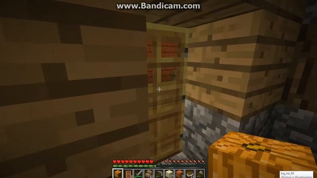 ИГРАЕМ В МАЙНИК НА КОМПЕ !!!!!!2 ЧАСТЬ 2 СЕРИИ УЛУЧШАЕМ ОГОРОД :D смотреть онлайн