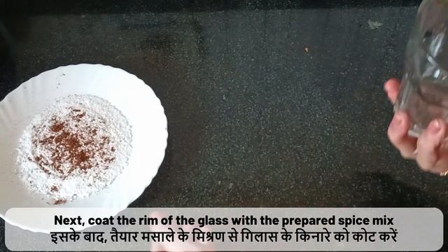 Refreshing Strawberry Summer Drink to Beat the Heat | Soda Drink | Instant Recipes with Soda смотреть онлайн