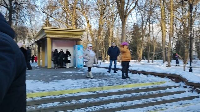 16.02.2025...💜♥️