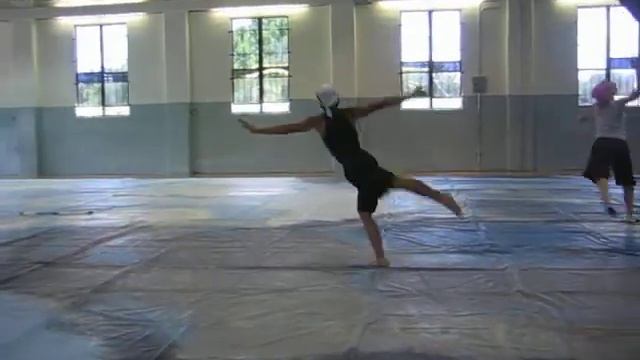 Richard and karissa at Sapphire guard clinic смотреть онлайн