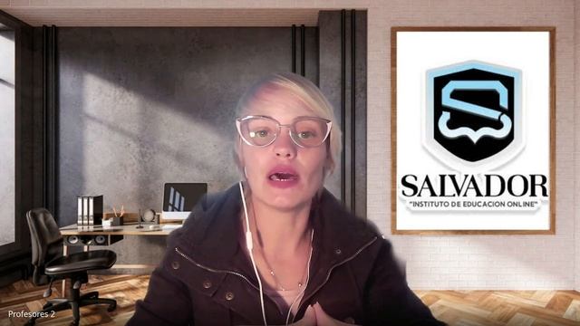 Farmacia Mayo 2024 - 2024 05 24 смотреть онлайн