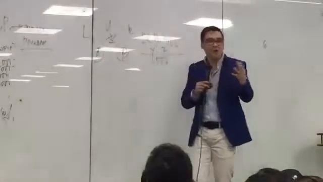 OPp english by Sir Jurgen Gonzales смотреть онлайн