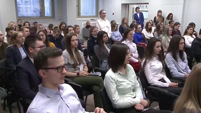 Итоговый выпуск "Часа новостей" за 24.01.2020. Новости Омска смотреть онлайн