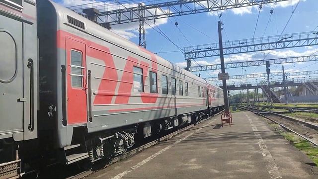 7 мая 2024 г. смотреть онлайн