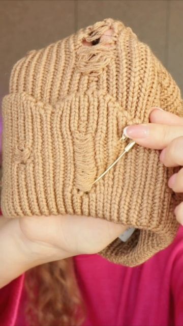 Шапка бини Арт. 262477797 #шапка #wildberries #unboxing #распаковка #wb #shorts смотреть онлайн