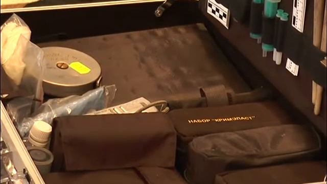 ЖС Аэропорт встреча со студентами смотреть онлайн