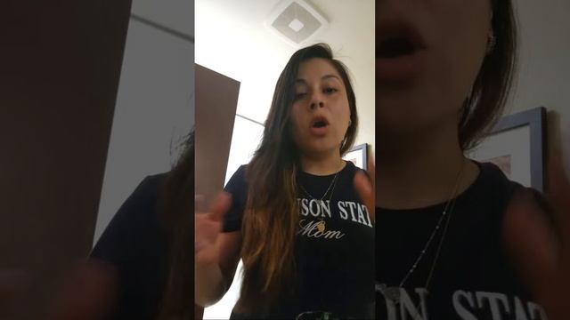 Lo nuevo de Salud y Forma Con Mayra 🌿Colágeno REFORZADA de MaCa para tener un Pelo más Saludable 🤍👌 смотреть онлайн