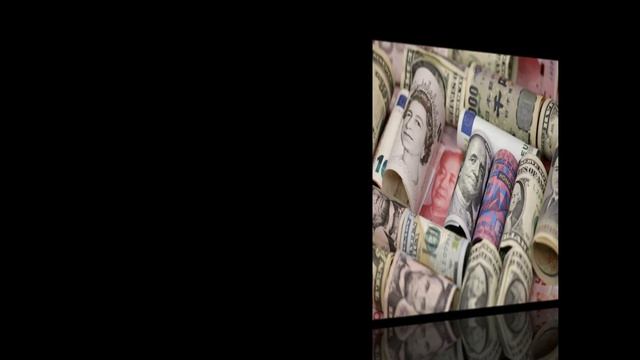 Хушхабар! Россияда Ишловчилар Диккатига Доллар Тушмокда. смотреть онлайн