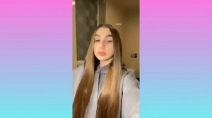 LADY DIANA В TIKTOK/ЛЕДИ ДИАНА В ТИК ТОК