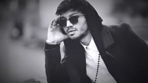 Манго гурухи